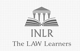 logo INLR.png
